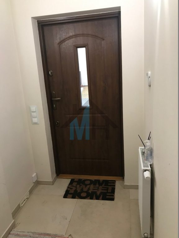 Dom, Piaseczno, Piaseczno (gm.), 119 m²
