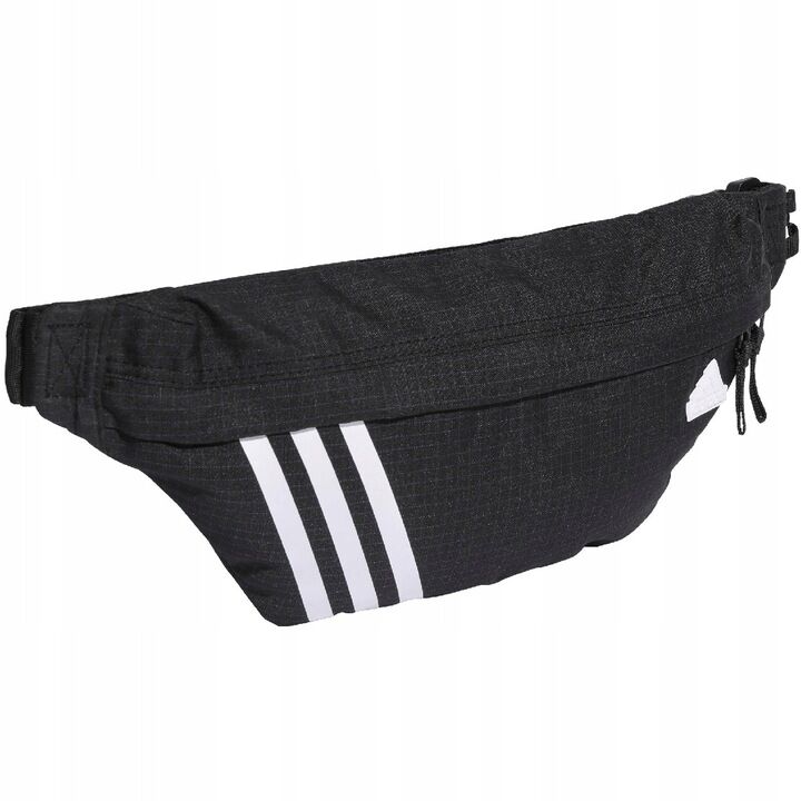 Nerka ADIDAS HT4766 FI WAISTBAG