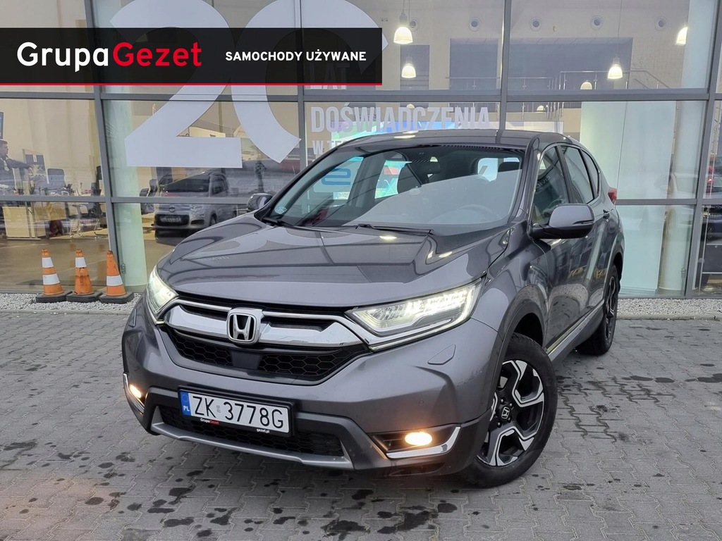 上質直営通販 X-DRIVE-GR7w。 - laboreocupacional.com.br