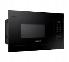 Kuchenka do zabudowy Samsung MS22M8054AK