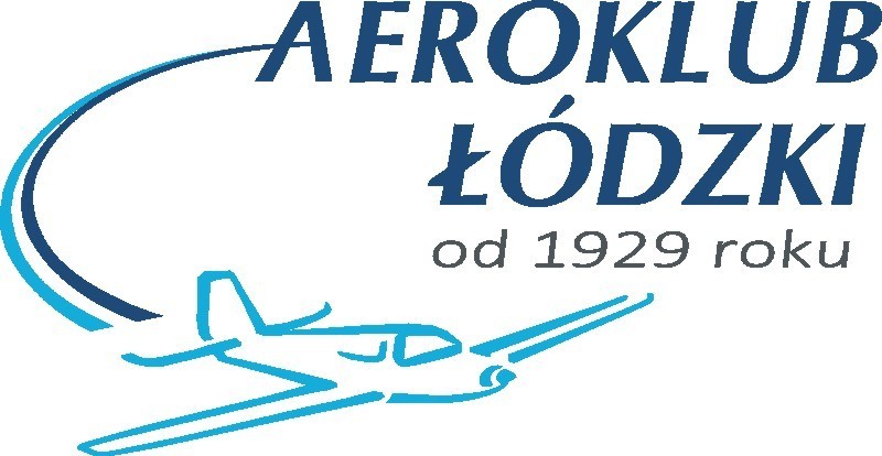 Lot Szybowcem Puchacz w Aeroklubie Łódzkim