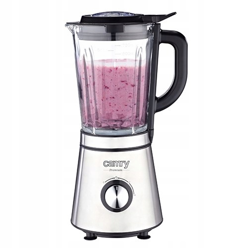 CR 4083 Blender kielichowy