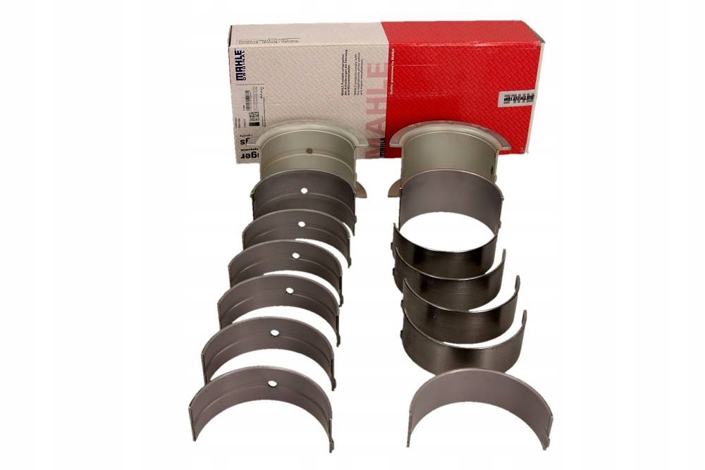 PANEWKI GŁ. DB OM355 0,50