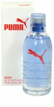 Puma White woda toaletowa 75ml