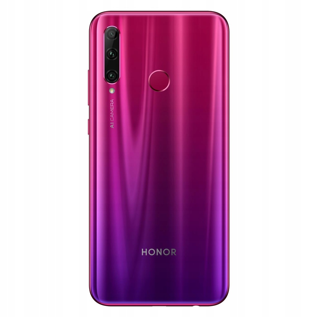 хуавей хонор 10 i. Red i 6. хуавей хонор 10 i. смартфон honor 10i 4/128gb красный (51093sks). хуавей хонор 10 i.