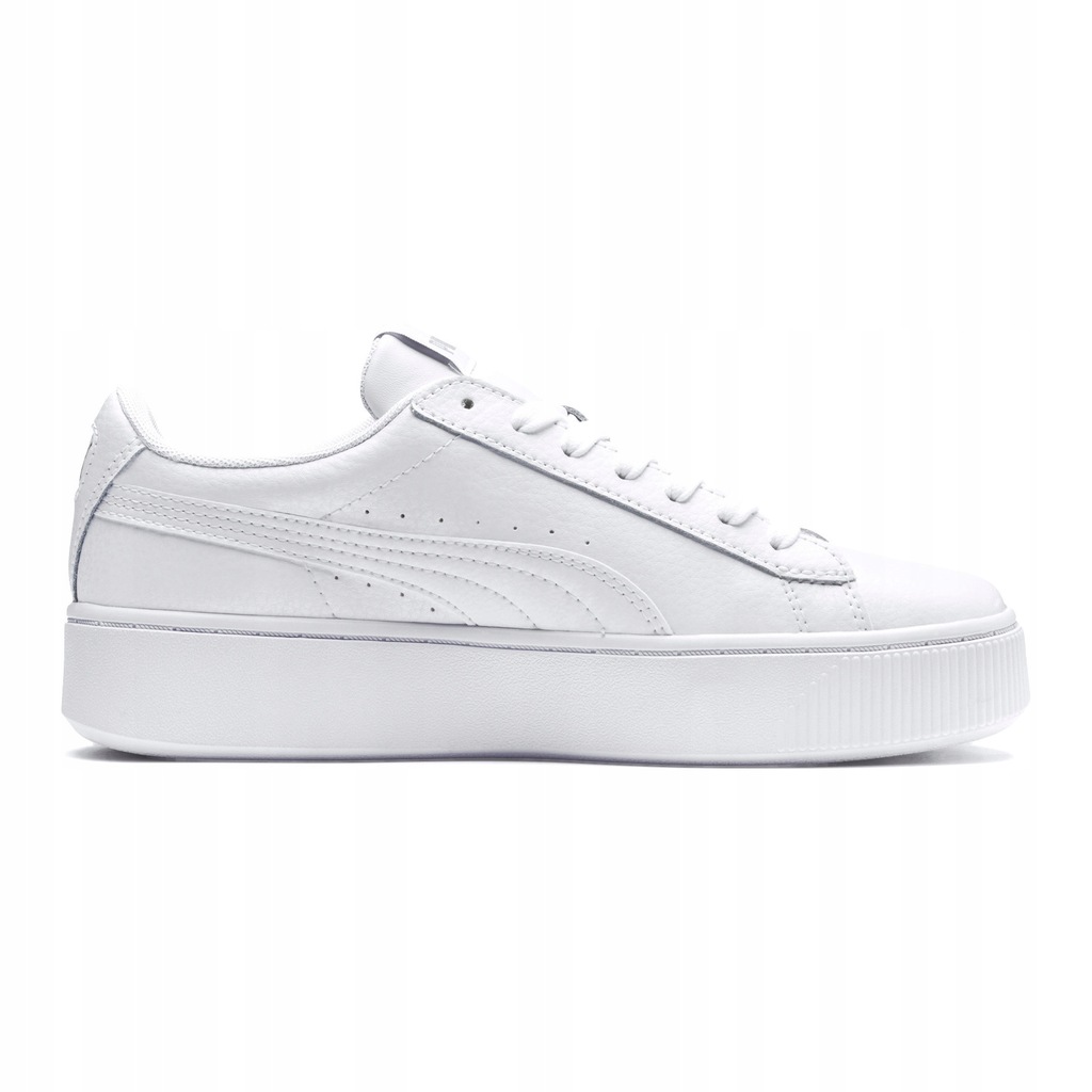 BUTY PUMA VIKKY 36914302 r 40.5