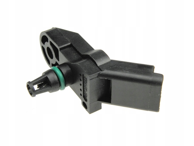 Czujnik Map Sensor Peugeot 307 1.4,1.4 16V,1.6 - 9363959269 - Oficjalne Archiwum Allegro