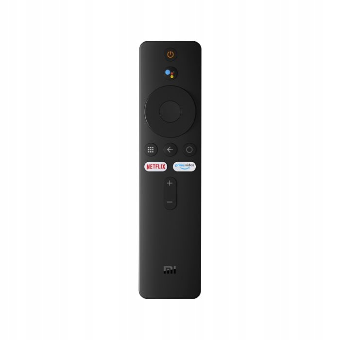 Купить УМНЫЙ МУЛЬТИМЕДИЙНЫЙ ПЛЕЕР XIAOMI MI TV STICK: отзывы, фото, характеристики в интерне-магазине Aredi.ru