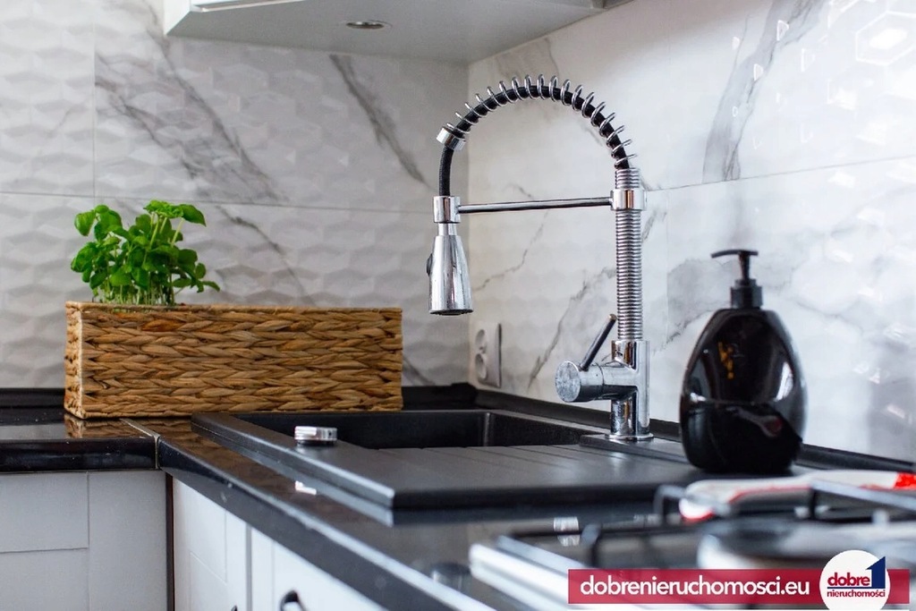 Dom, Bydgoszcz, Osowa Góra, 85 m²