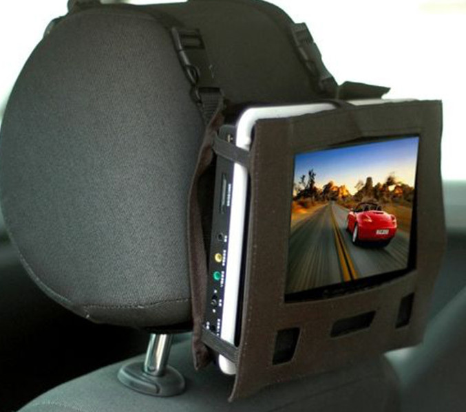 Купить VORDON DVD PORTABLE CAR 10.2 USB ИГРЫ: отзывы, фото, характеристики в интерне-магазине Aredi.ru