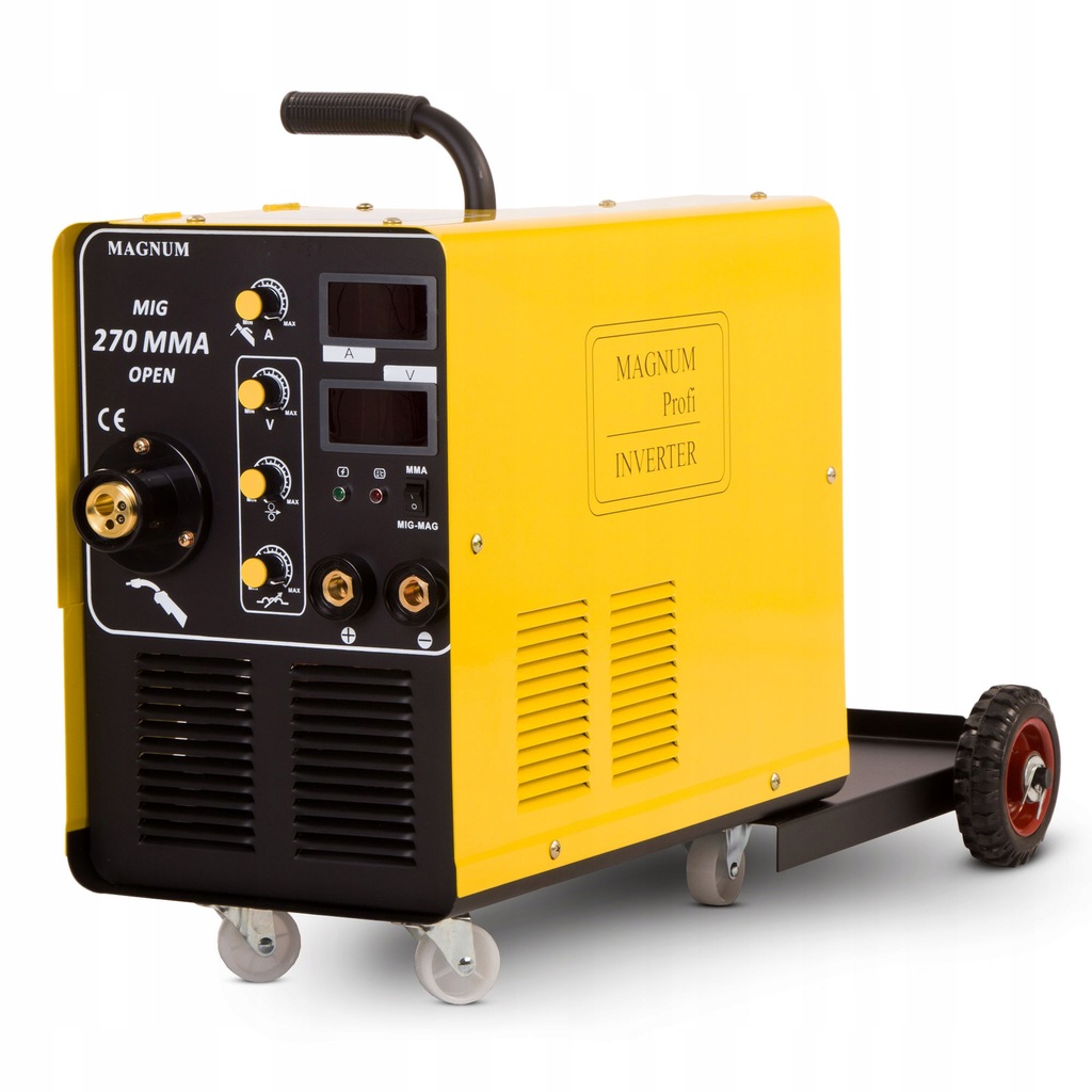 Mig mma отзывы. мма 200 ганта. Mig mma отзывы. Mig mma отзывы. Mig mma отзывы.