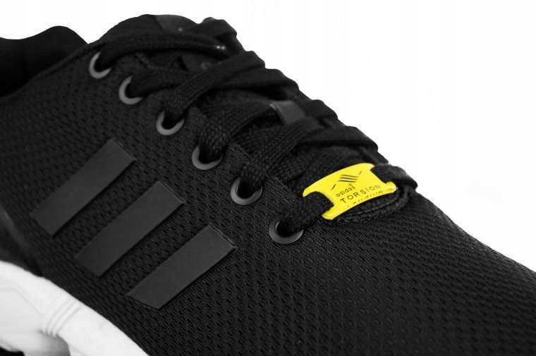 mao ADIDAS ZX FLUX M19840 43 1/3 - Ceny i opinie - Ceneo.pl