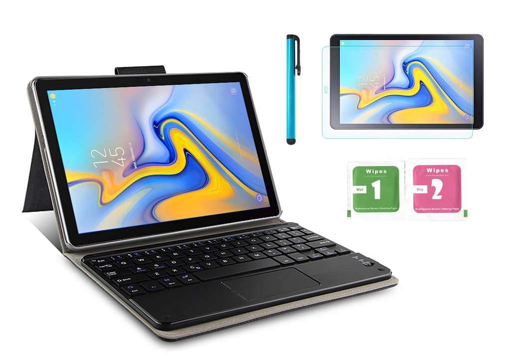 samsung t590 specs