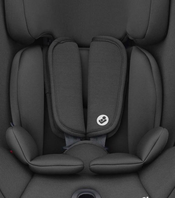 Купить АВТОКРЕСЛО MAXI-COSI TITAN ISOFIX 9–36 КГ: отзывы, фото, характеристики в интерне-магазине Aredi.ru