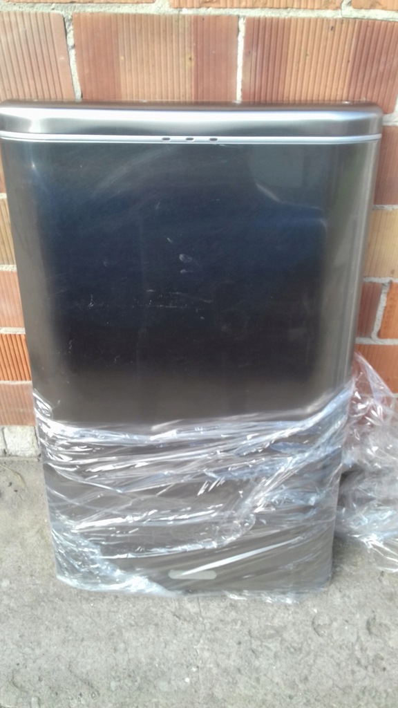 drzwi do lodówki ariston MBAA3832V