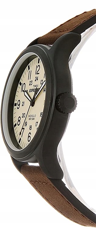 Купить ЧАСЫ МУЖСКИЕ DURABLE TIMEX EXPEDITION T49963: отзывы, фото, характеристики в интерне-магазине Aredi.ru