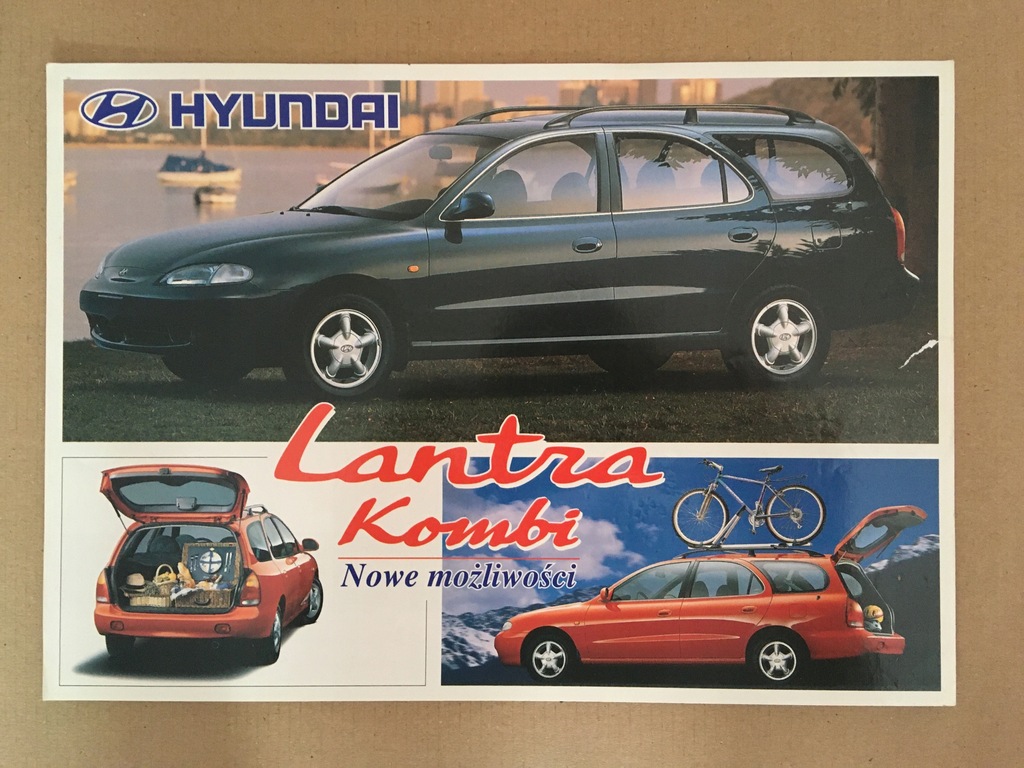 Prospekt Hyundai Lantra (2)