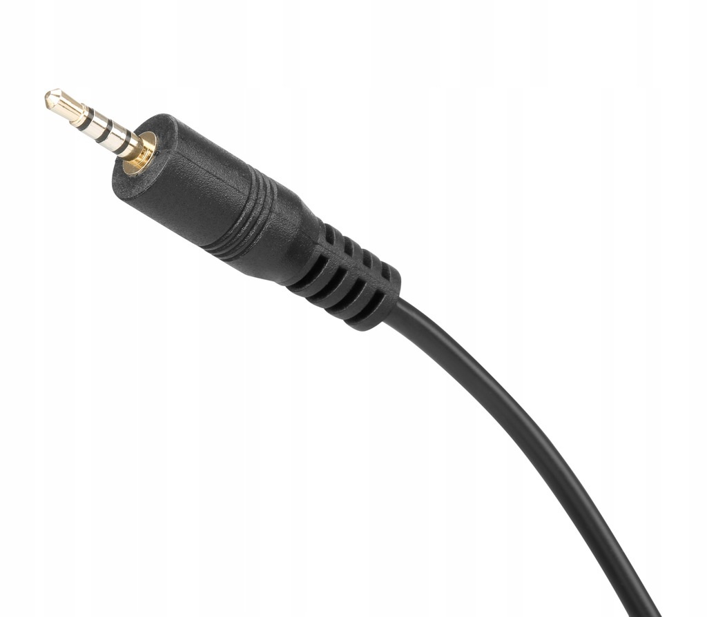 Микро джек 2. Mini jack micro jack. 5 переходник. 5. Микро джек 2.