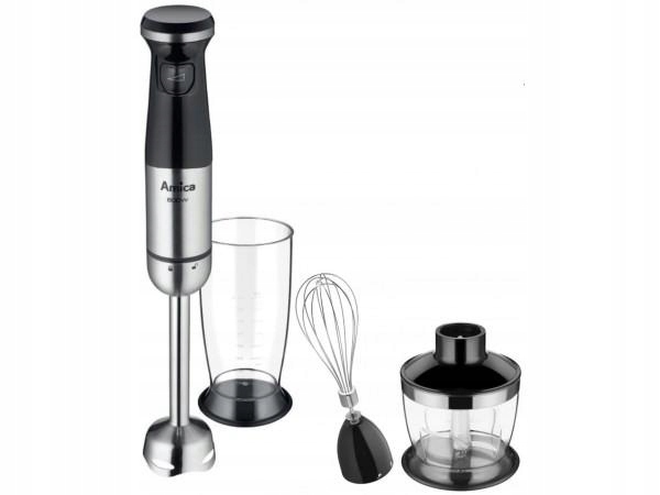 Blender AMICA BL6014