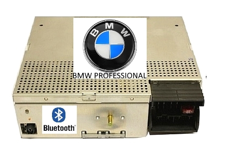 BM54 KOŃCÓWKI MOCY NAPRAWA BMW E38/39 E46 X5