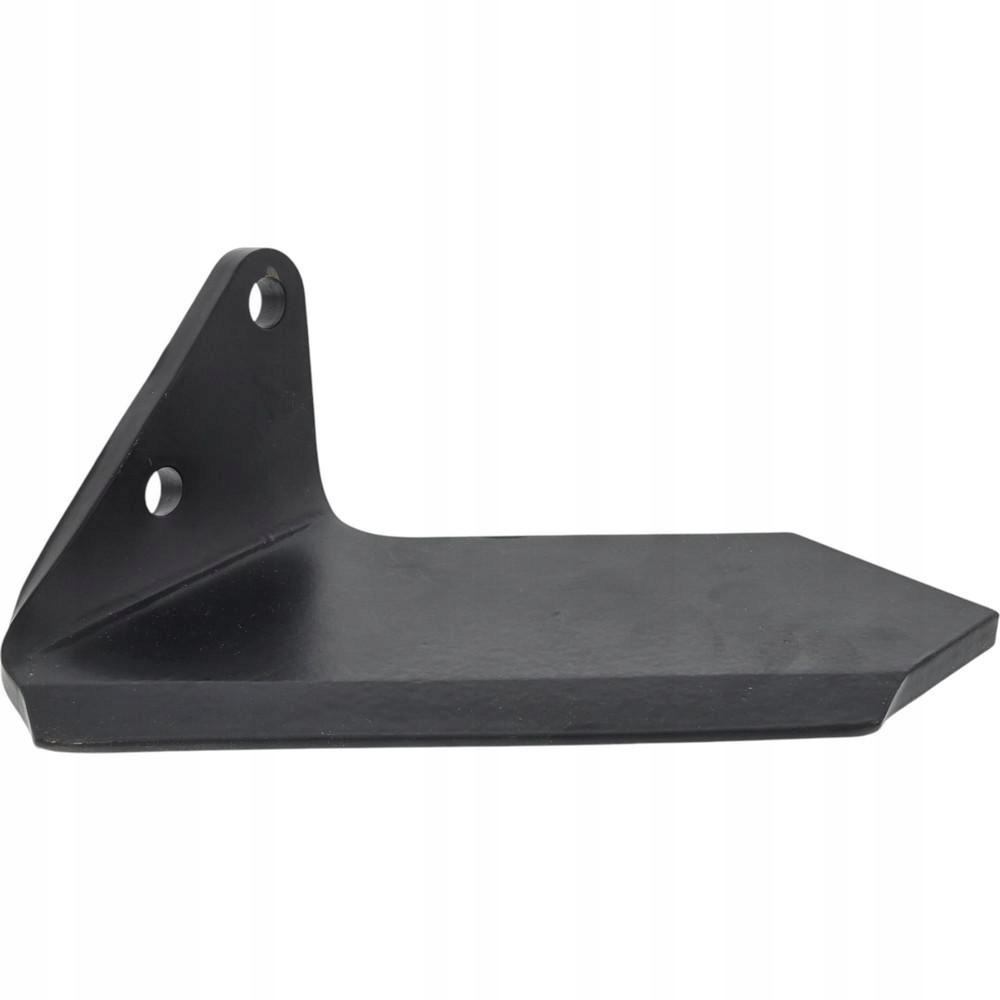 LEMIESZ SKRZYDEŁKOWY PODCINAJĄCY SZEROKI LEWY NÓŻ REDLICZKA REDLICA DO HORS