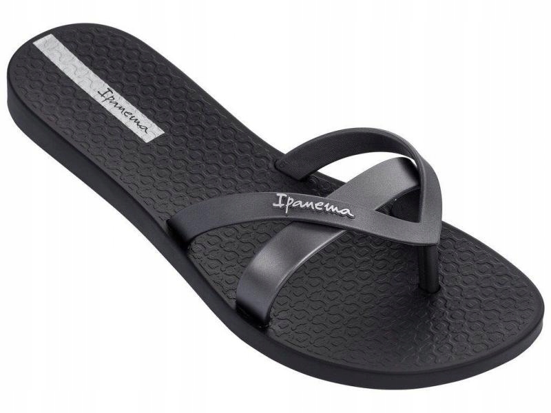 IPANEMA KIREI FEM 81805-24145 35/36