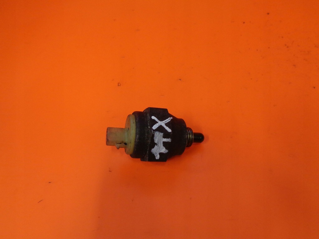 JEEP GRAND CHEROKEE WJ 2.7 CRD czujnik reduktora 8924538330 oficjalne archiwum Allegro