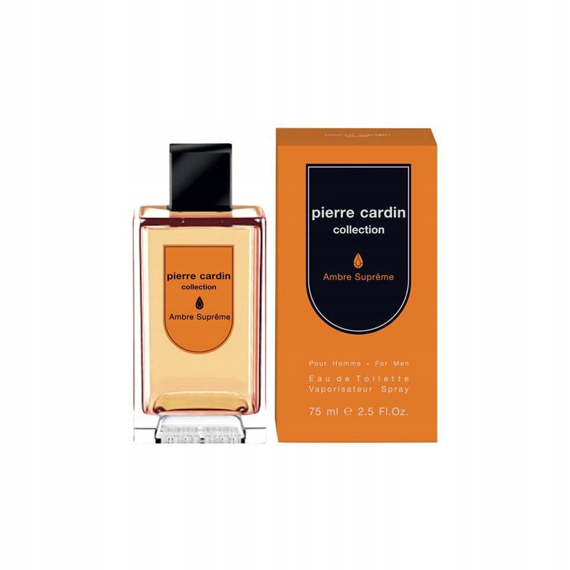 Pour Monsieur Pierre Cardin Vertige Pour Homme Pierre Cardin