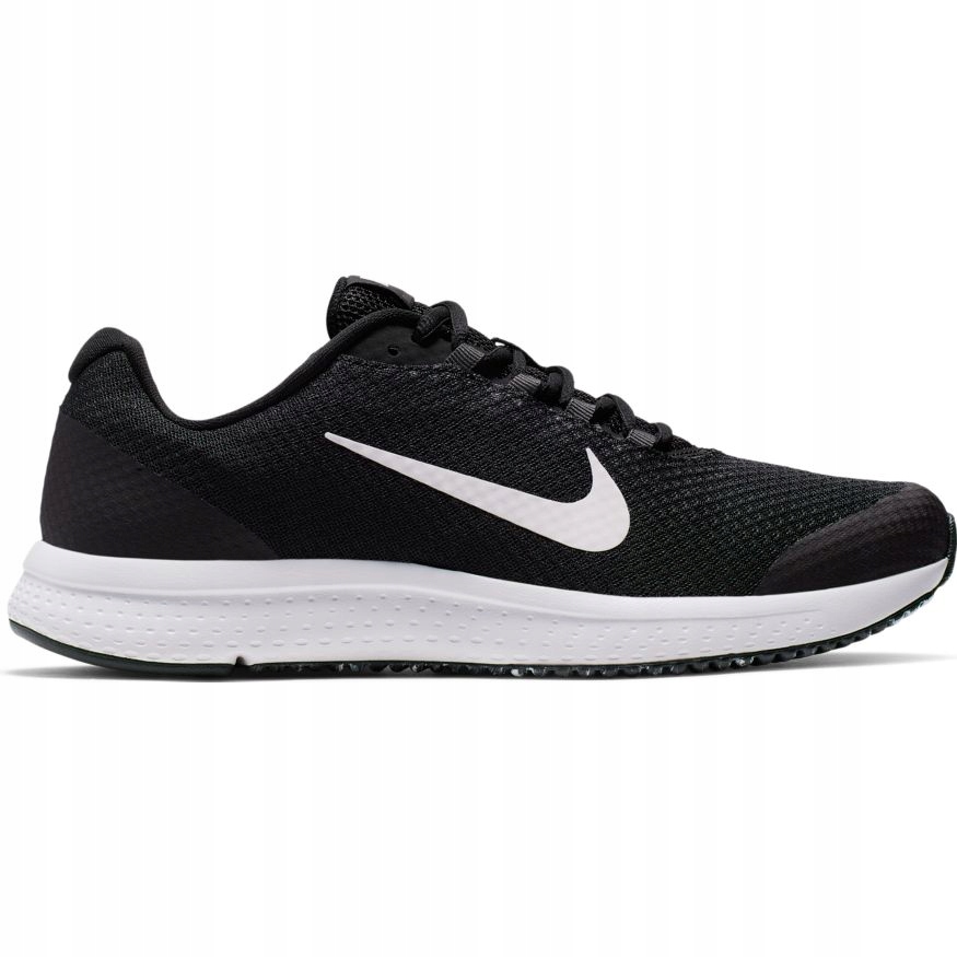 nike 898464