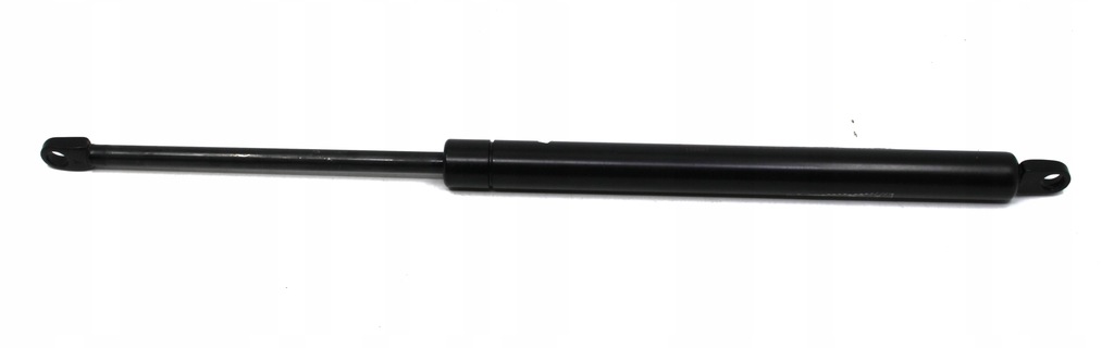 Sprężyna gazowa STABILUS 042076
