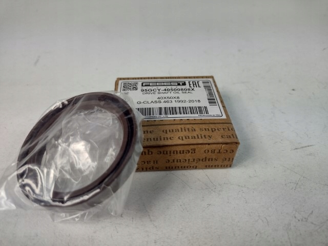 729 605_B USZCZ. WAŁU NAPĘD. DB