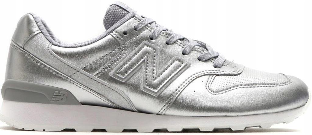 new balance wr996srs