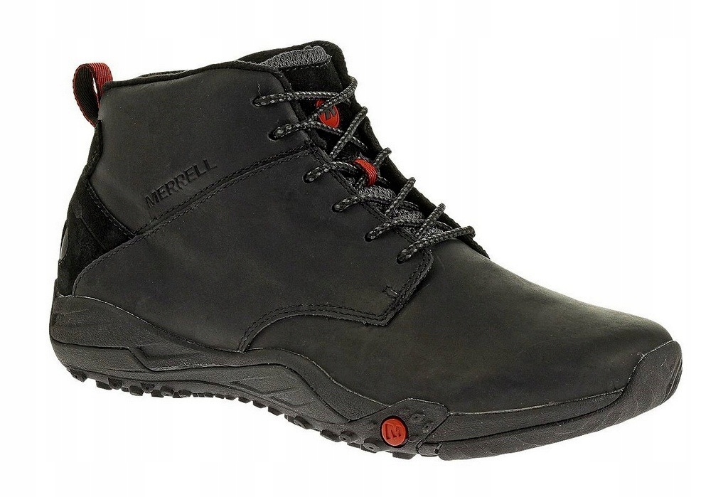 Buty Merrell Helixer Morph Frost J53729 roz. 41