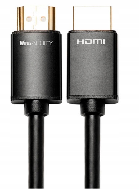 720205 TECHLINK kabel HDMI 2.0 4K 7.1ch dł. 5m