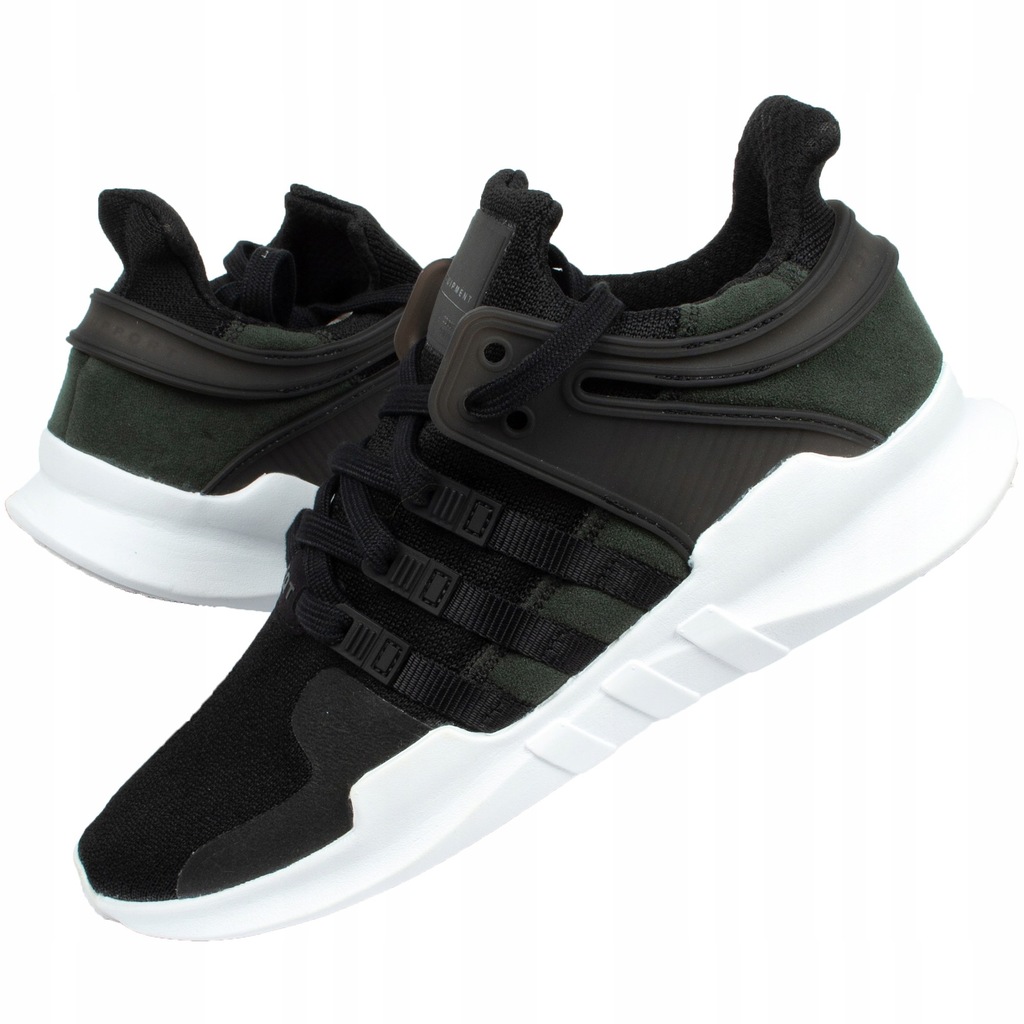 eqt support adv cp9557