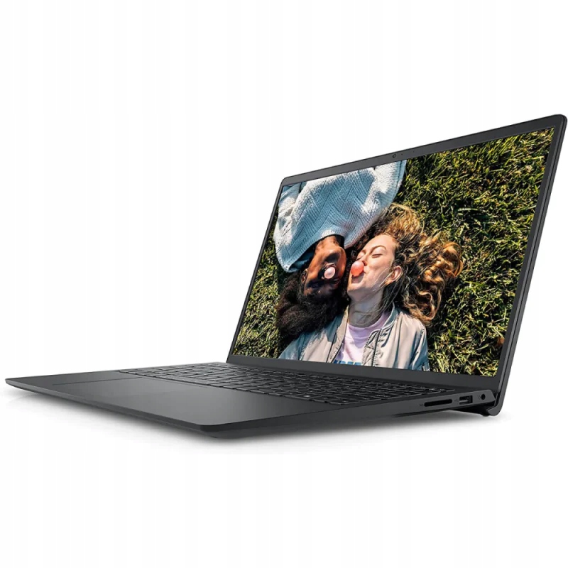 DELL Inspiron 3511