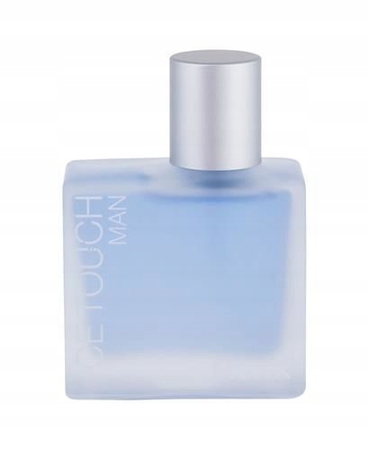 Mexx Ice Touch Man 2014 Woda toaletowa 30ml