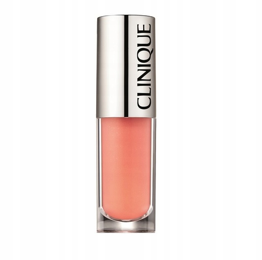 Clinique Pop Splash Lip Gloss & Hydration nawi