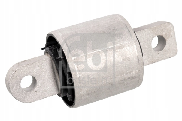 FEBI BILSTEIN Febi Bilstein 171103 Łożyskowanie, wahacz