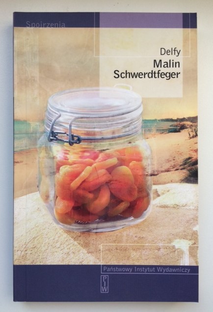 DELFY Malin Schwerdtfeger