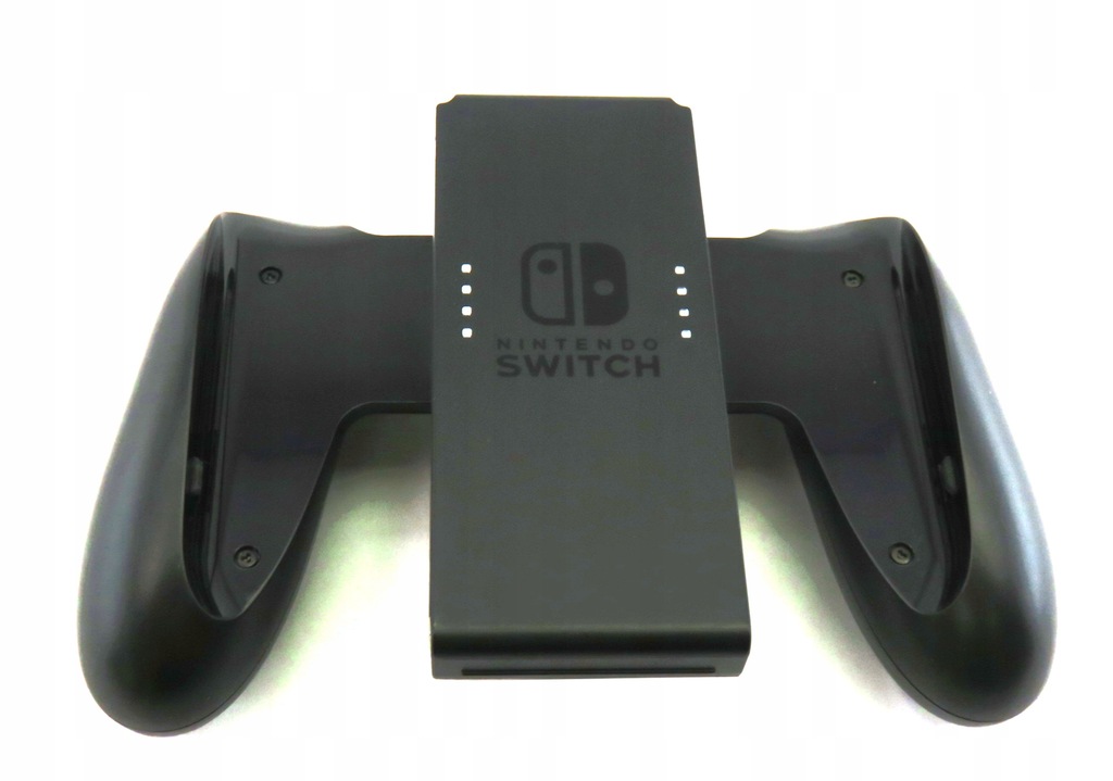 GRIP Uchwyt Nintendo Switch Joy Con HAC-011