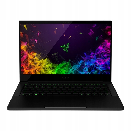 Купить Razer Blade Stealth 13 i7-8565U 4K MX150 16 512 ГБ: отзывы, фото, характеристики в интерне-магазине Aredi.ru