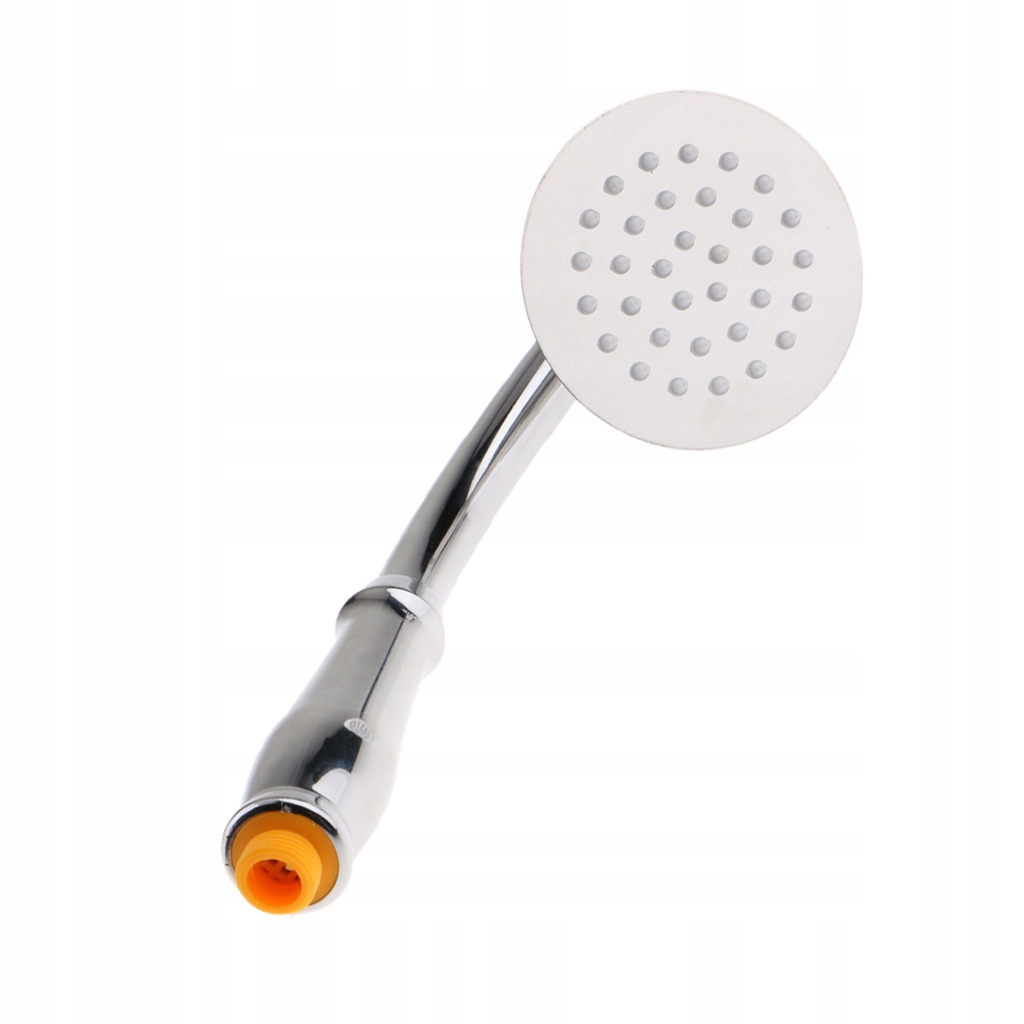 głowica deszczowa ze nierdzewnej