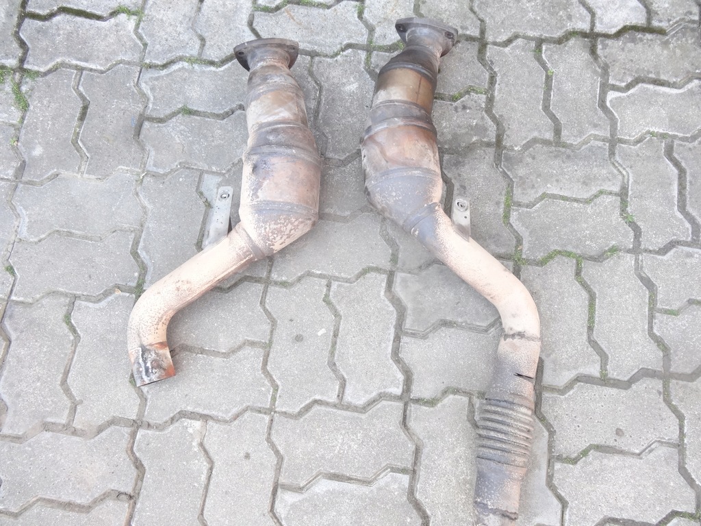 Катализатор ауди а8. Катализатор audi a6 c6 3. Катализатор ауди а8. Катализатор ауди а8. 2 бензин.