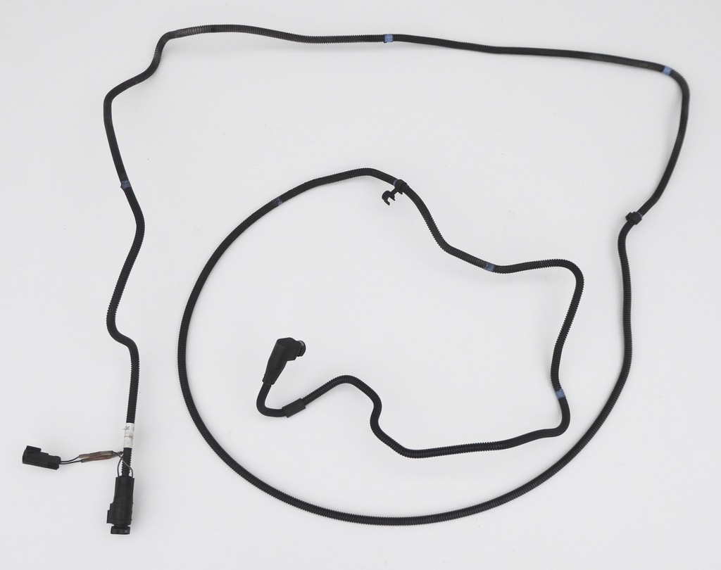 PRZEWÓD ADBLUE OPEL ZAFIRA C 2.0 CDTI B20DTH - 8479369872