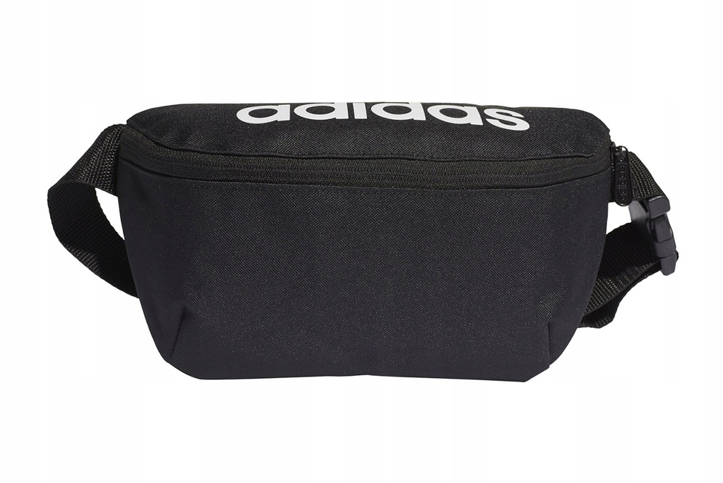 TOREBKA ADIDAS NA BIODRA DAILY WAISTBAG GE1113 R.O