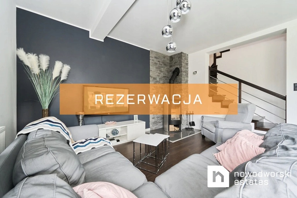 Dom, Kiełczów, Długołęka (gm.), 150 m²
