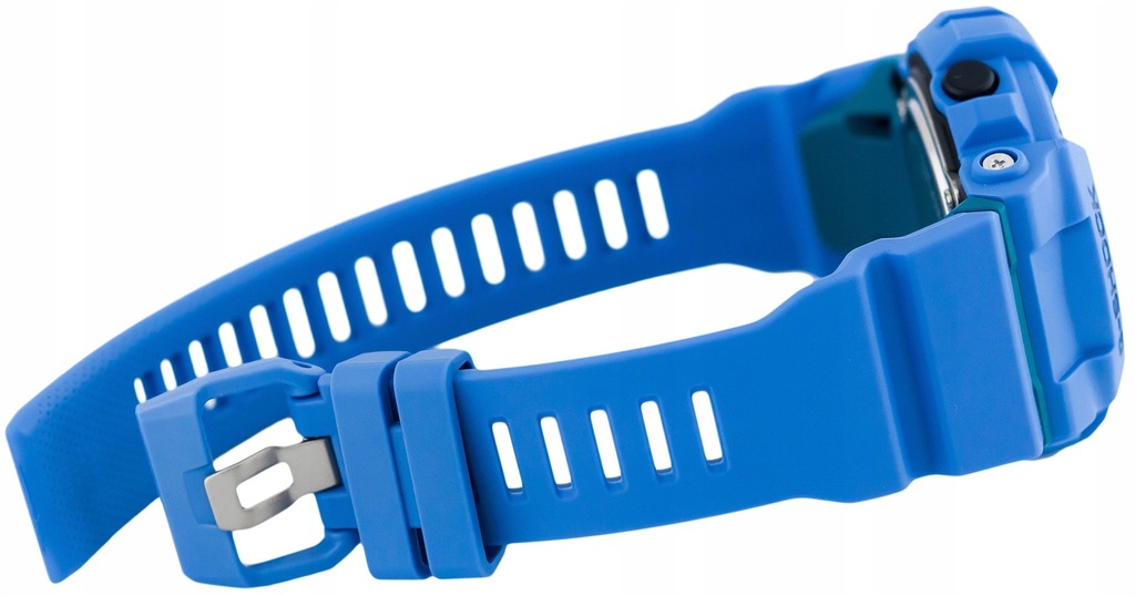 casio gbd 800 bluetooth