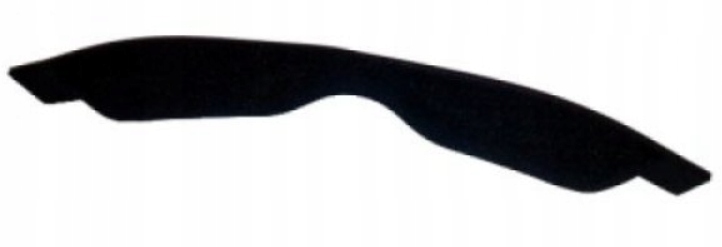 576109 gąbka pałąka do HD 580 HD 600 HD 650 HD 660