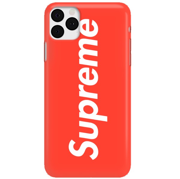 Supreme Phone Obudowa Release Date E5544 Fe341